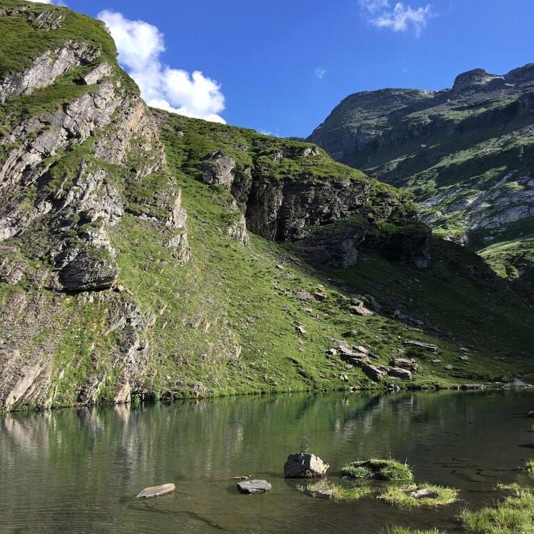 Piau Engaly 50 M Des Pistes De Et Du Cœur De Station * Aragnouet