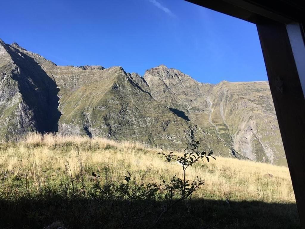 Piau Engaly 50 M Des Pistes De Et Du Cœur De Station Appartement *