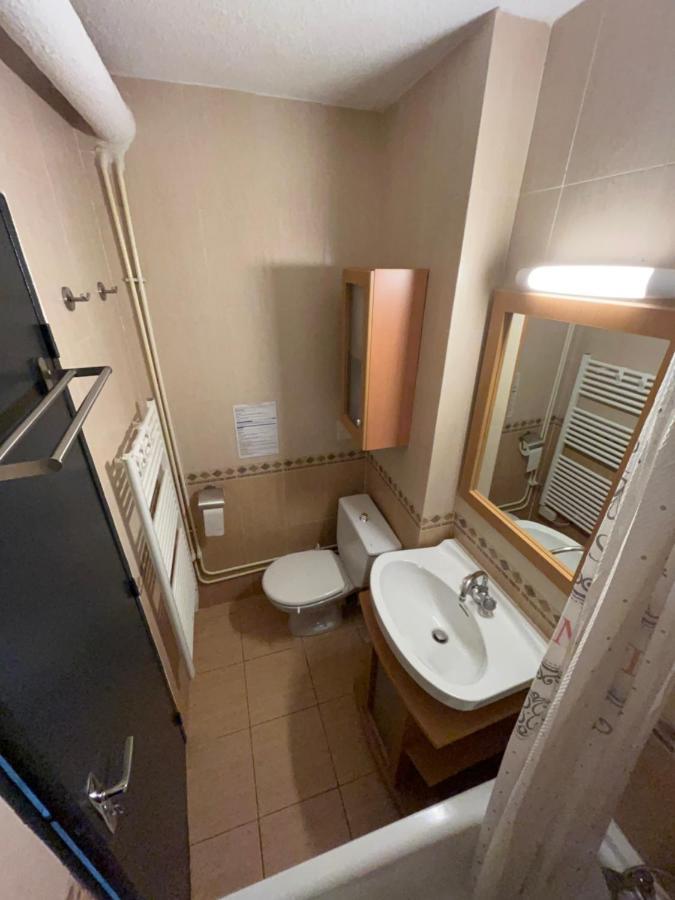 Appartement Piau Engaly 50 M Des Pistes De Et Du Cœur De Station Aragnouet