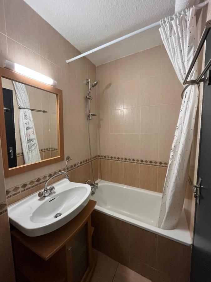 Appartement Piau Engaly 50 M Des Pistes De Et Du Cœur De Station Aragnouet